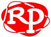 RP Brand Logo