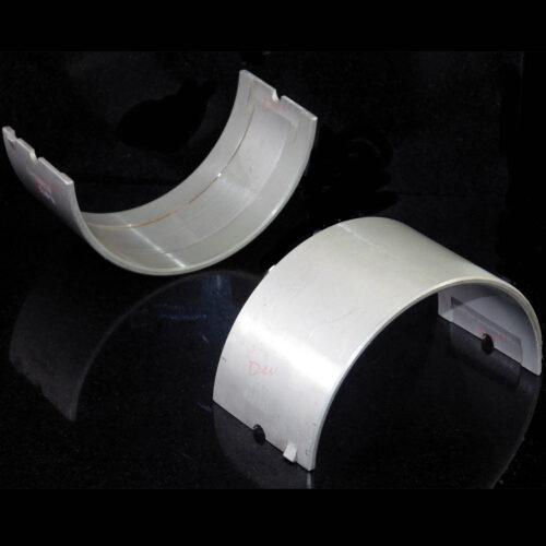 00-Small-elliot-60336042-23.jpg ELLIOTT Turbine Bearing 60336023 60336042