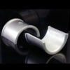 Lister 9/1 JP Engine Big End Bearing