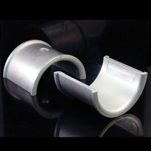 Lister 9/1 JP Engine Big End Bearing