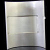ELLIOTT Turbine Bearing Liner 4122232