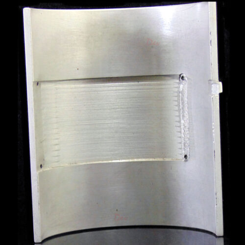 00-small-Elliot-4122232.jpg ELLIOTT Turbine Bearing Liner 4122232