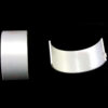 00-small-bukh-dv-bearing.jpg Bukh DV20 DV10 Big End Bearing