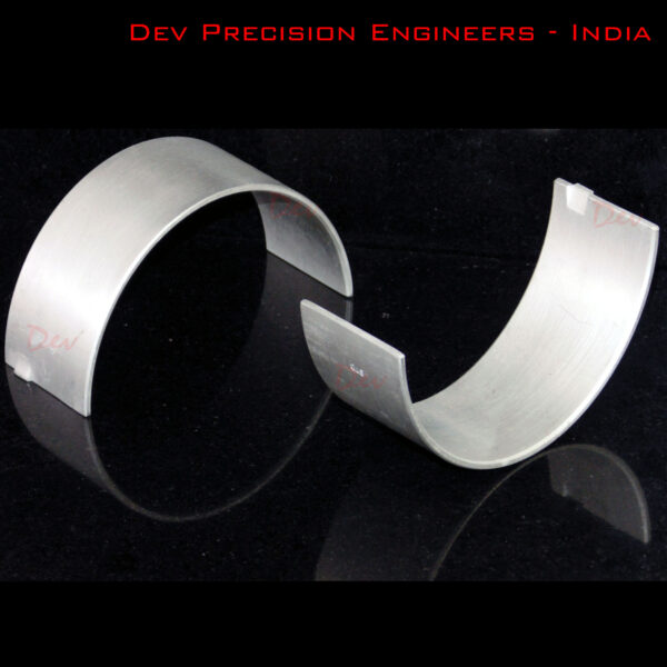 002-dev.jpg Ruston YDA YDX Connecting Rod