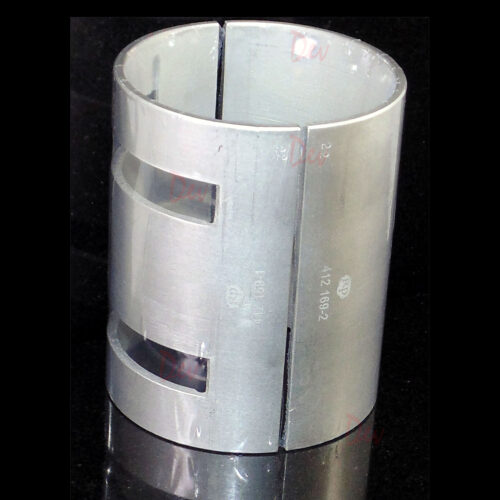01-1.jpg ELLIOTT Trimetal Bearing 4121692 4121691