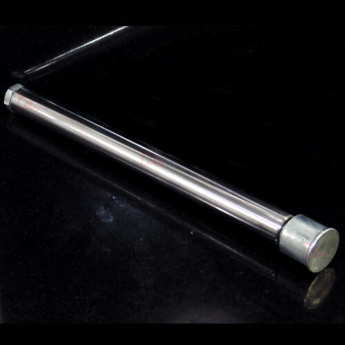 01-2.jpg Lister 9/1 JP Valve Rocker Shaft