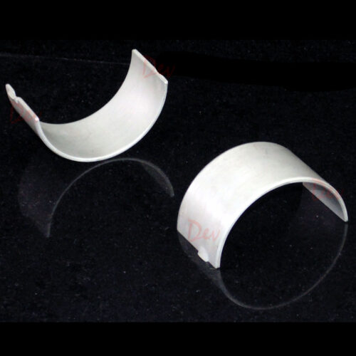 Lister LR LD SL Big End Bearing