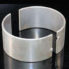 Lister ST STW Big End Bearing