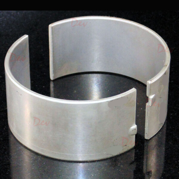 Lister ST STW Big End Bearing