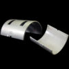 01-Small-Elliot-667521-12.jpg ELLIOTT Turbine Bearing Liner 6675211 6675212