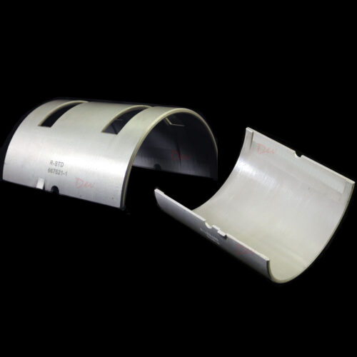 01-Small-Elliot-667521-12.jpg ELLIOTT Turbine Bearing Liner 6675211 6675212