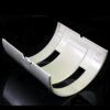 01-Small-Elliot-6675211.jpg ELLIOTT Turbine Bearing Liner 6675211 6675212
