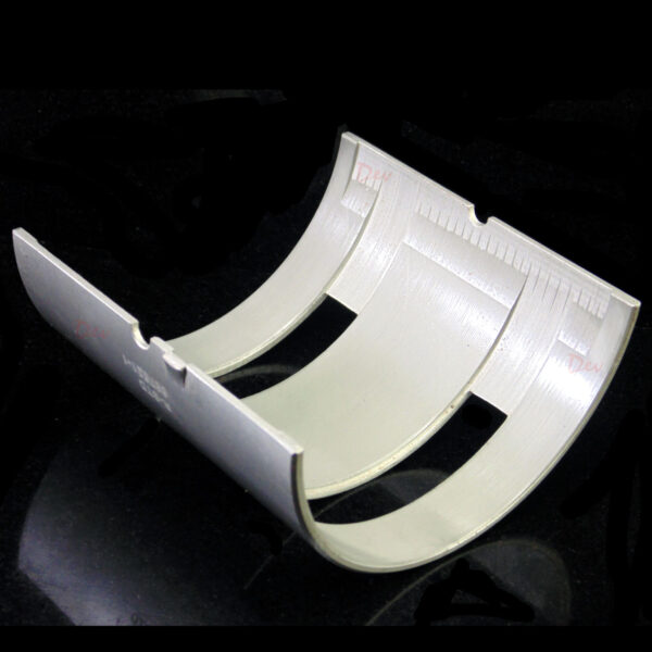 01-Small-Elliot-6675211.jpg ELLIOTT Turbine Bearing Liner 6675211 6675212