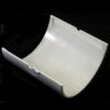 01-Small-Elliot-6675212.jpg ELLIOTT Turbine Bearing Liner 6675211 6675212