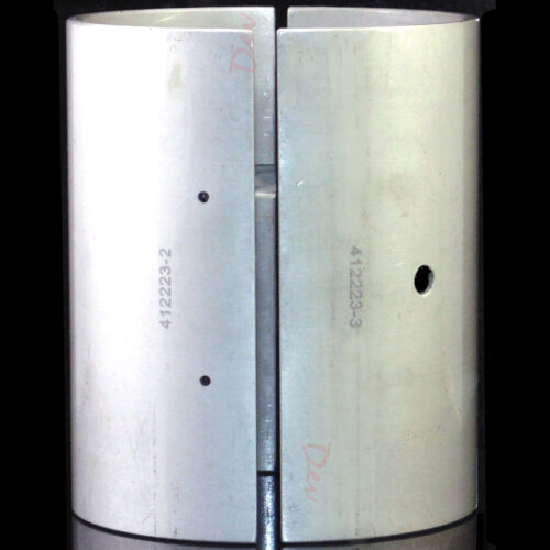01-Small-Elliott-4122232-3.jpg ELLIOTT Turbine Bearing 4122232 4122233