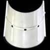 ELLIOTT Turbine Bearing Liner 4122233