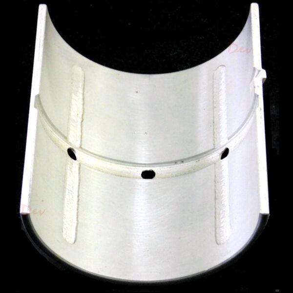 ELLIOTT Turbine Bearing Liner 4122233
