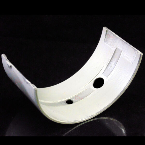 Kamat 11000 Big End Bearing 3050021 ?