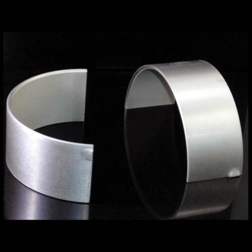 01-Small-wartsilaUd25.jpg Wartsila Scam UD25 V12 Big End Bearing