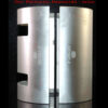 01-dev-small.jpg ELLIOTT Turbine Bearing 6679977 6679978