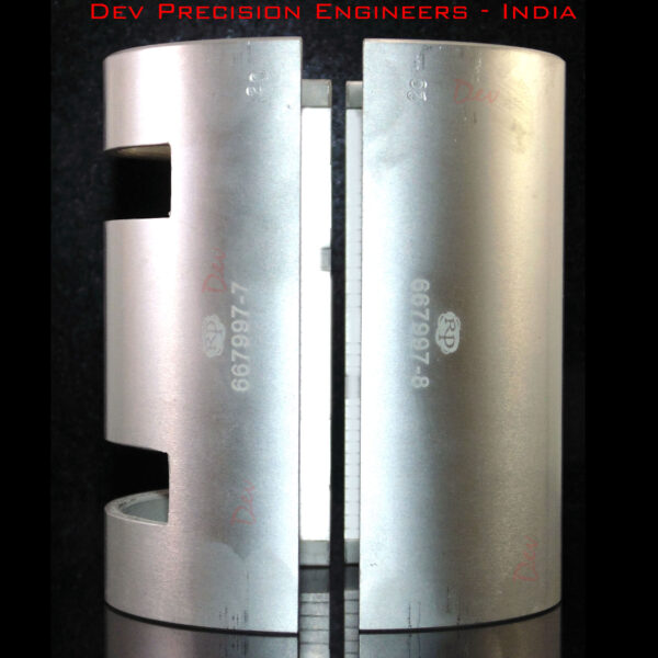 01-dev-small.jpg ELLIOTT Turbine Bearing 6679977 6679978