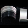 01-small-1-3.jpg Lister LT LV Main Bearings