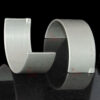 01-small-17.jpg Lister LT LV Big End Bearing 601-50420