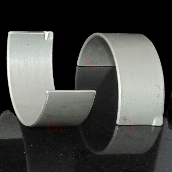 01-small-17.jpg Lister LT LV Big End Bearing 601-50420