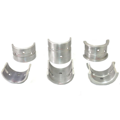 01-small-2-1.jpg Citron Traction Avant 7CV 11CV U23 Main Bearing Set