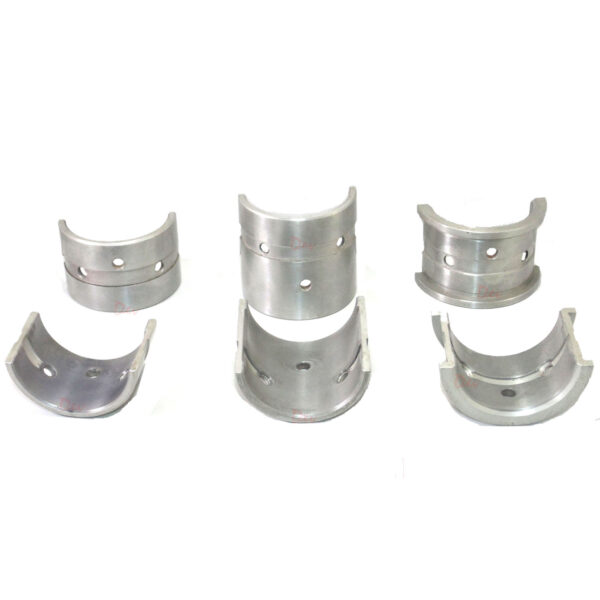 01-small-2-1.jpg Citron Traction Avant 7CV 11CV U23 Main Bearing Set