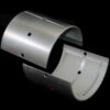 01-small-2260-10.jpg Shinko RB5 Turbine Bearing Metal Q2260-10
