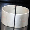 Lister SR SW Big End Bearing