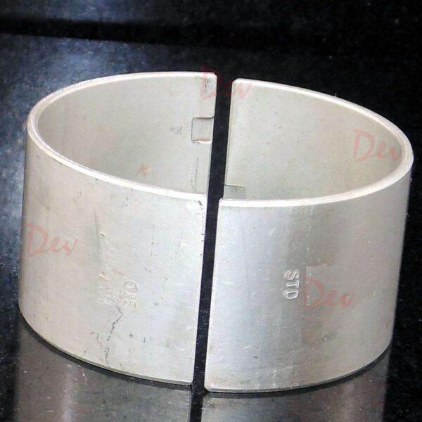 Lister SR SW Big End Bearing