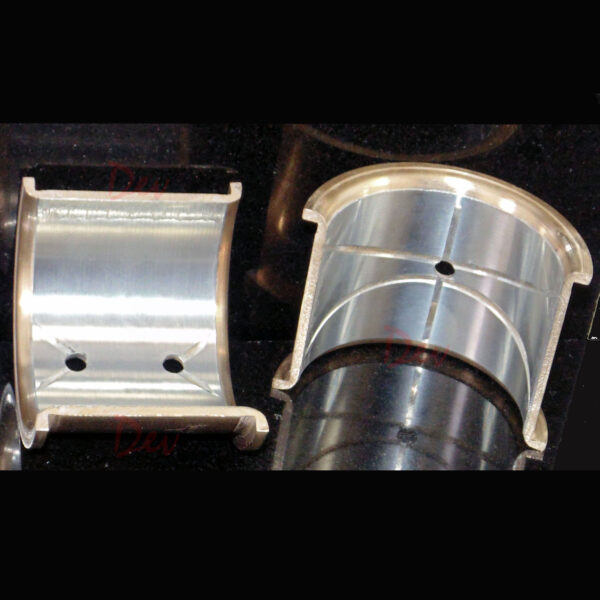 01-small-7-1.jpg Lister CS Bronze Backed Big End Bearings