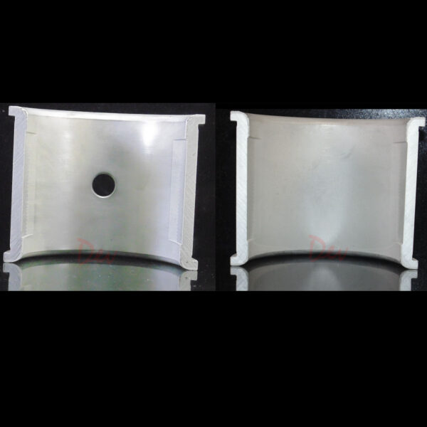 Lister 9/1 JP Engine Big End Bearing