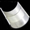 ELLIOTT Turbine Bearing Liner 4122232