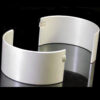 01-small-bukh-dv-bearing.jpg Bukh DV20 DV10 Big End Bearing