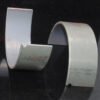 01-small-cr.jpg MWM TBD 232 Big End Bearing