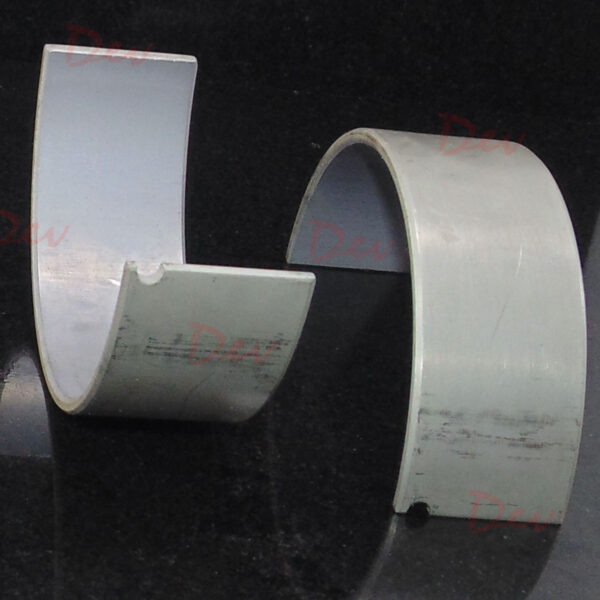 01-small-cr.jpg MWM TBD 232 Big End Bearing