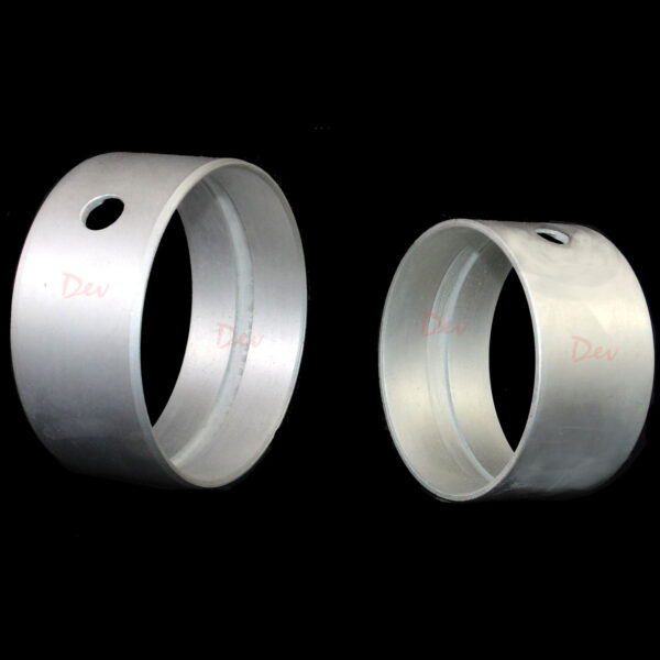 01-small-dv10-bush.jpg Bukh DV10 Main Bearing Bush