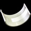 ELLIOTT Turbine Bearing Liner 4122702