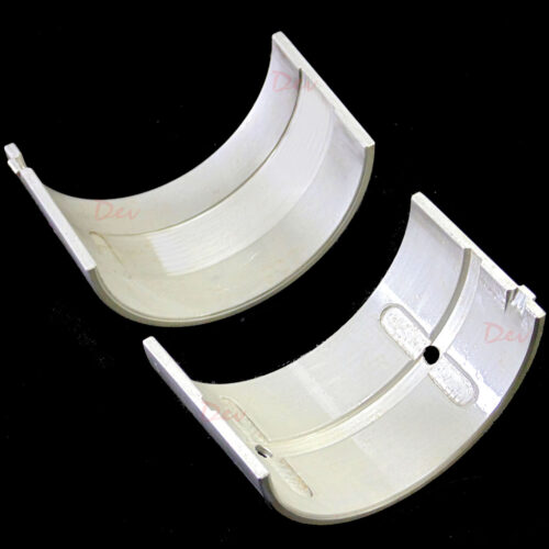 01-small-elliott-412270-2-3.jpg ELLIOTT Turbine Bearing 4122702 4122703