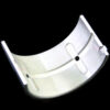 Elliott Turbine Bearing Liner 4122703