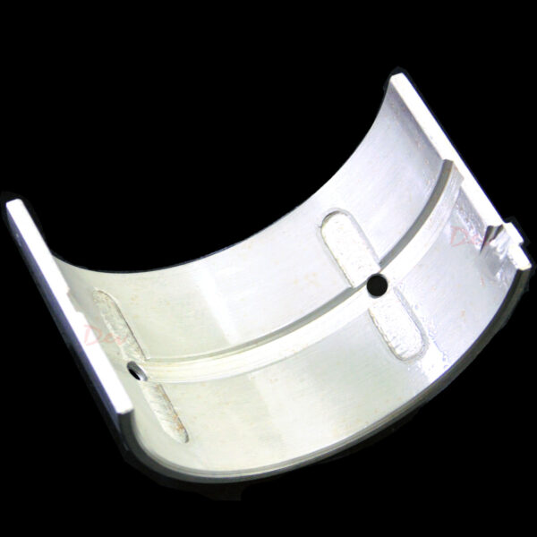 Elliott Turbine Bearing Liner 4122703