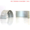 Lister HR2 HR3 Main Bearing Set