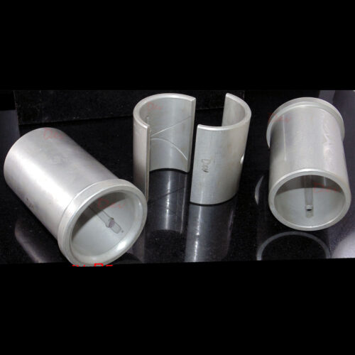 01-small-im.jpg About Engine Bearing