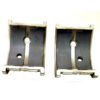 01-thrust-small.jpg Citron Traction Avant 7CV 11CV U23 Main Bearing Set