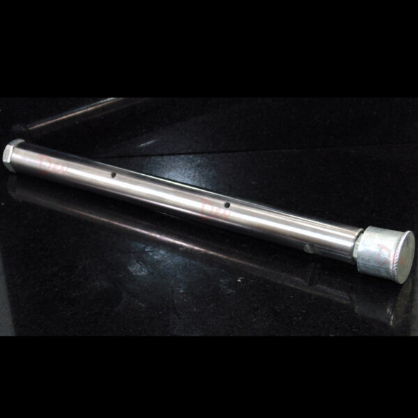 Lister 9/1 JP Valve Rocker Shaft
