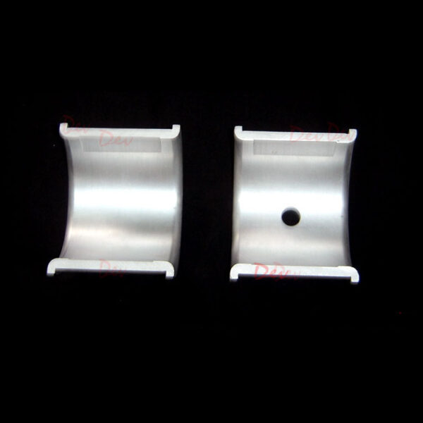 Lister 9/1 JP Engine Big End Bearing