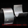 Petter AV AVA Big End & Main Bearings
